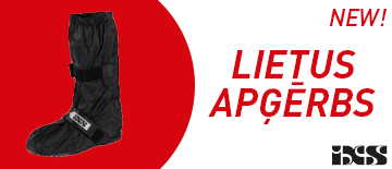 Lietus apģērbs Lietus apģērbs