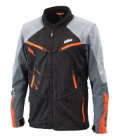 Jakas | Vestes