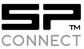 SP Connect