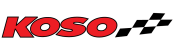Koso