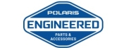Polaris rezerves daļas