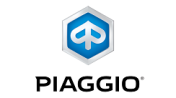 Piaggio