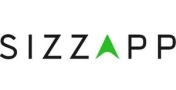 SizzApp