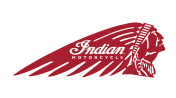 Indian Motorcycle