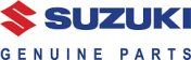 Suzuki rezerves daļas
