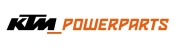 KTM rezerves daļas