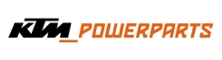 KTM rezerves daļas