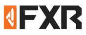 FXR
