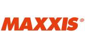 Maxxis