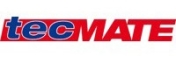Tecmate
