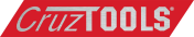 Cruztools