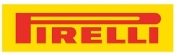Pirelli