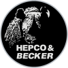 Hepco & Becker