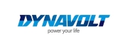 Dynavolt