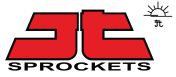 JT Sprockets