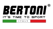 Bertoni