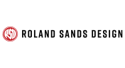 Roland Sands