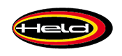 Held