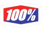 100%