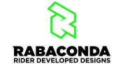 Rabaconda